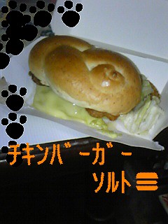 `Lo[K[\g