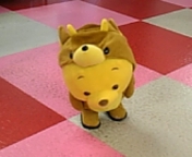 A^F