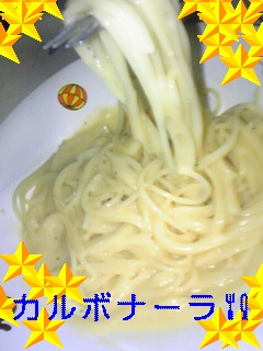 XpQeB[